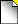Privacy Notice 740182