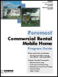 rental mobile home program guide