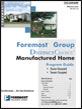 manufactured home program guide