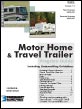 travel trailer program guide